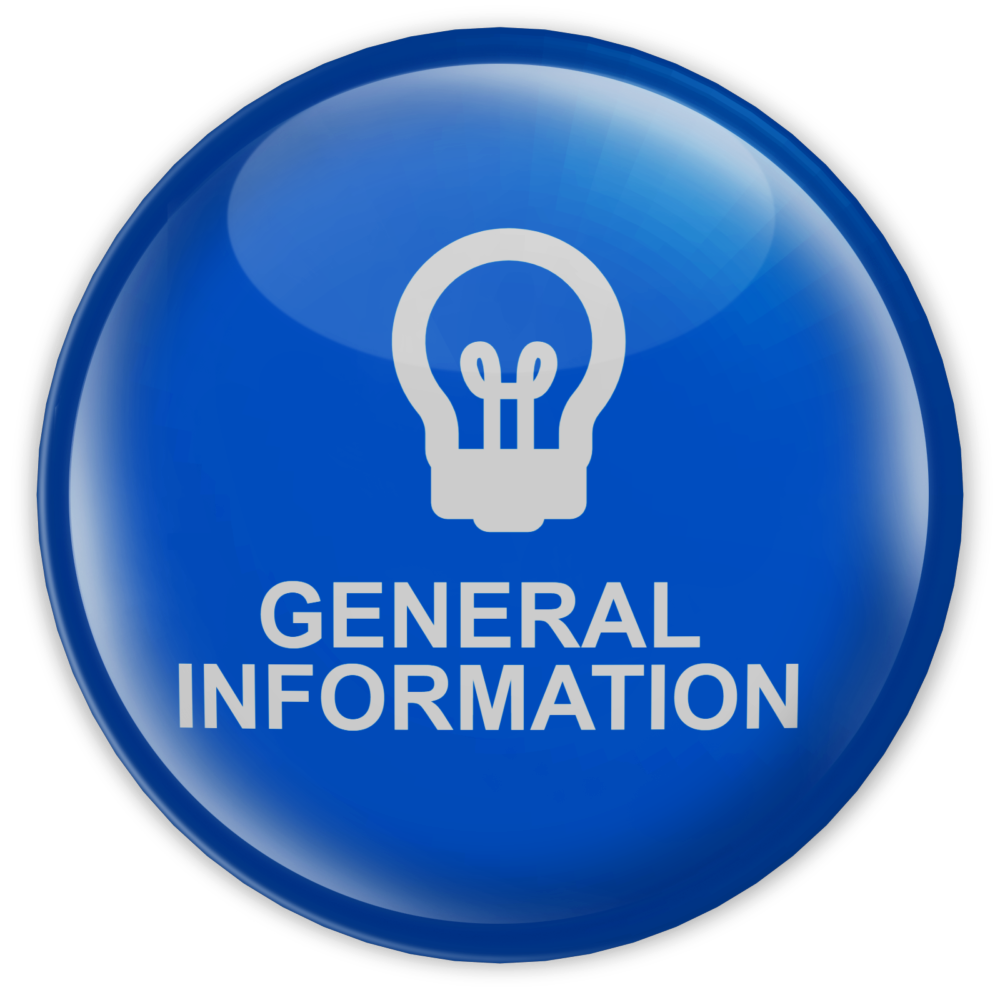 General Information (SELPA Governance, Meetings and Related Documents)